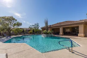 Cachet Condo - 2BR Townhome / COMM Piscine / Spa / Randonnée / Scottsdale - Image 2