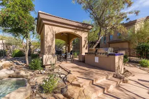 Cachet Condo - 2BR Townhome / COMM Piscine / Spa / Randonnée / Scottsdale - Image 4
