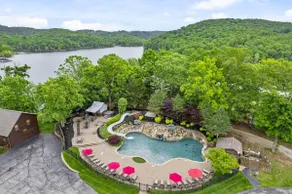 Family Reunion Paradise | Big Homes & 20+Amenities - Image 5