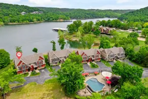 Family Reunion Paradise | Big Homes & 20+Amenities - Image 3