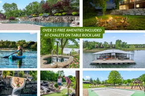 Family Reunion Paradise | Big Homes & 20+Amenities - Image 2