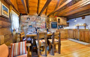 Gorgeous home in Martinkovec with sauna - Image 4