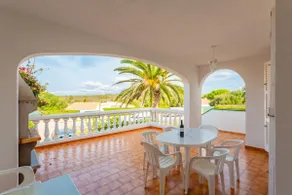 Villa Bini Estrella - Quatre Chambres Villa, Couchages 8 - Image 5