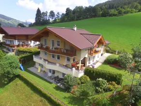 Apartment in Kleinarl near Ski Amadé - Image 3