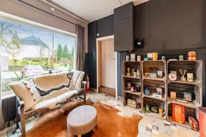 Group House in Belgium with Large Garden - Image 2