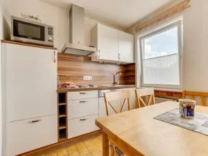 Vacation apartment near ski slopes - Image 5