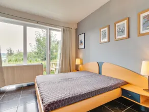 Vacation apartment near ski slopes - Image 4