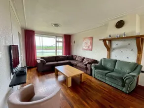 Feriehus i Elsendorp med Have - Image 2