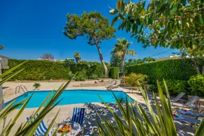 Ideal Property Mallorca - Angelo - Image 3