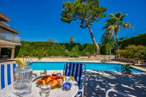 Ideal Property Mallorca - Angelo - Image 4