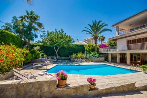 Ideal Property Mallorca - Angelo - Image 2