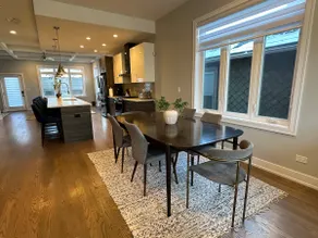 Large Home | Free Parking | Near Downtown - Image 3