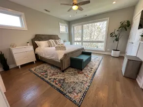 Large Home | Free Parking | Near Downtown - Image 4