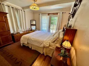 The Jennifer Cottage at Mendocino Magic - Image 3