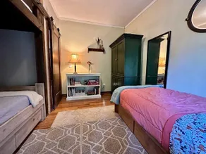 The Jennifer Cottage at Mendocino Magic - Image 4