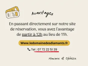 Fraisier, Love Room in Valenciennes with Private Hot Tub - Image 5