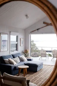 Bruny Boathouse - Image 5
