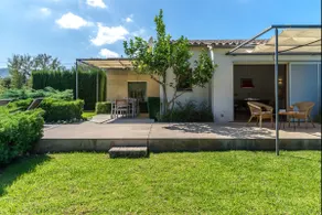Villa Cal Padri By SunVillas Mallorca - Image 5