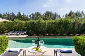 Villa Cal Padri By SunVillas Mallorca - Image 3
