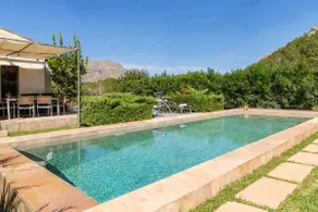Villa Cal Padri By SunVillas Mallorca - Image 4