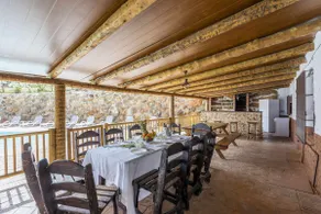 San Miguel Vacation Home - Image 4