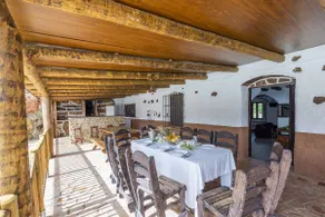 San Miguel Vacation Home - Image 5