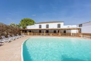 San Miguel Vacation Home - Image 3