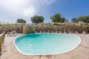 San Miguel Vacation Home - Image 2