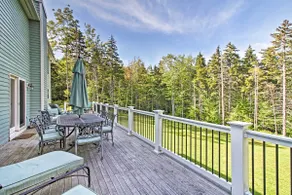 West Dover Home - 3 Miles to Mount Snow Resort! - Image 3