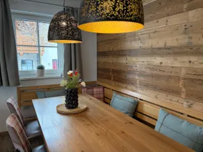 Chalet i Niedernsill tæt på skibakker - Image 5