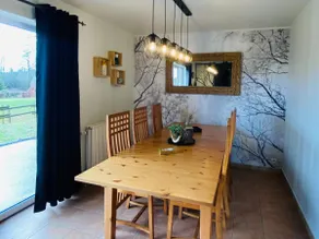 Family Home in Sourbrodt - Image 2