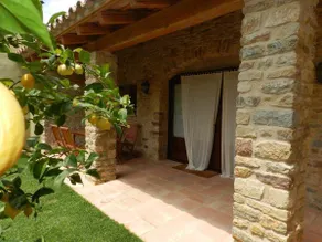 CAN Ginesta Tramuntana - 6/8 PAX - strand, koppla, natur, GASTRONOMI ... - Image 5