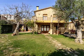 CAN Ginesta Tramuntana - 6/8 PAX - strand, koppla, natur, GASTRONOMI ... - Image 3