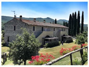Agriturismo Due Ponti - Image 2