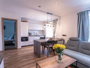 Holiday Home With Sauna Near a ski Resort - Image 2