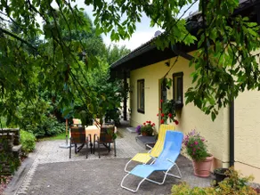Apartment in Drachselsried for 2 people - Image 4