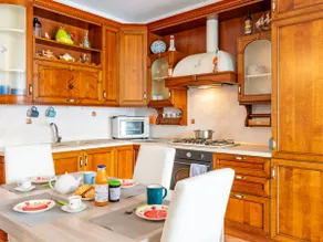 Belvedere by Interhome - Image 4