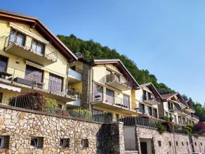 Belvedere by Interhome - Image 3