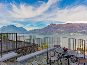 Belvedere by Interhome - Image 2