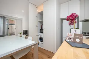 Convenience and Comfort in Carnegie - Image 5