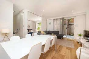 Convenience and Comfort in Carnegie - Image 4