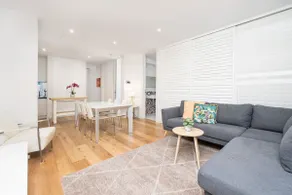 Convenience and Comfort in Carnegie - Image 2