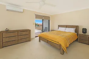 Fantastic Buddina Duplex - Image 3