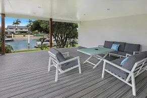 Fantastic Buddina Duplex - Image 2