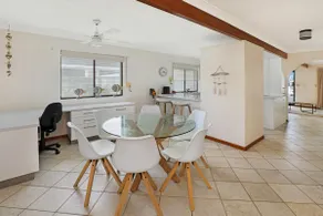 Fantastic Buddina Duplex - Image 4