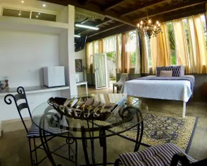 The Studio - Casa Blanca - Bajo Boquete - Image 4