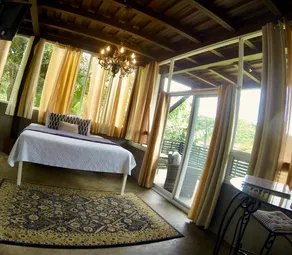 The Studio - Casa Blanca - Bajo Boquete - Image 2