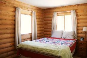 High Country Guest Ranch - Image 5