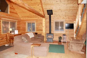 High Country Guest Ranch - Image 2