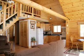High Country Guest Ranch - Image 4